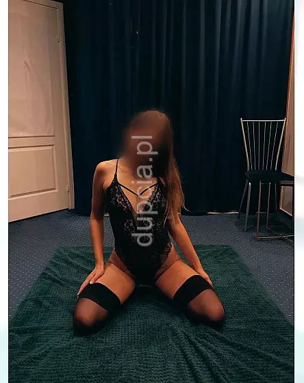 Zuzia