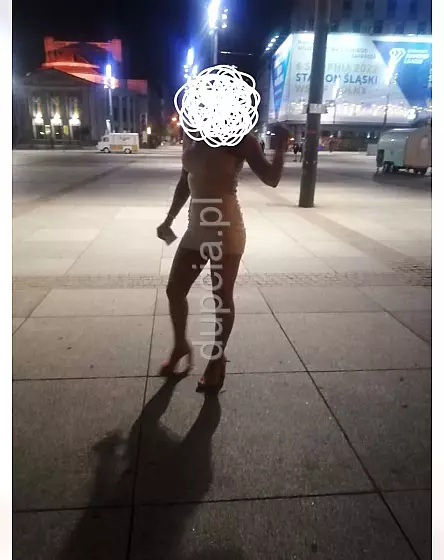VeronicashKONKRET