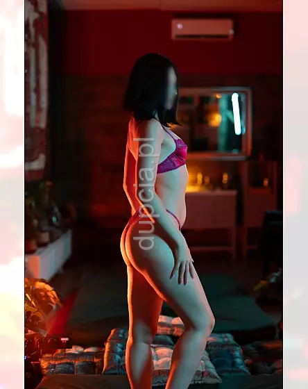 Margo -Blissful Massage