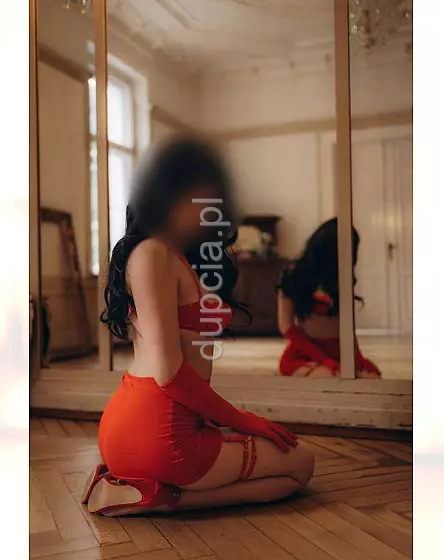 SECRET TIME BEST Massage nuru