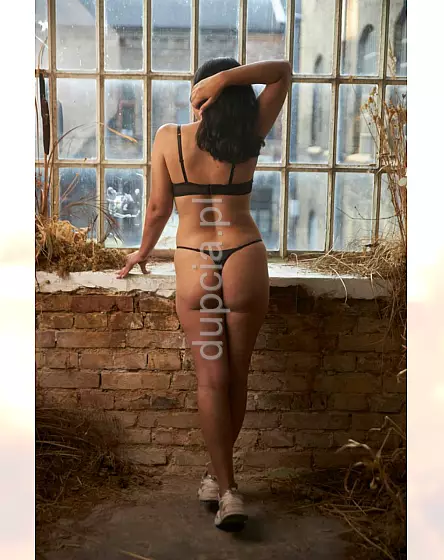 SECRET TIME BEST Massage nuru