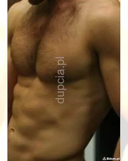 Dwóch dominujacych masterów