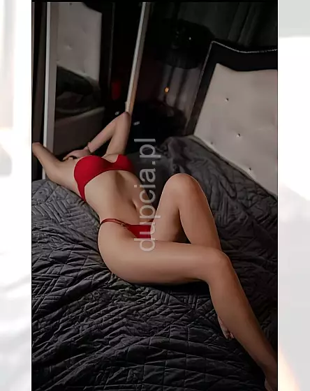 Milana- Salon masażu Vinneri 