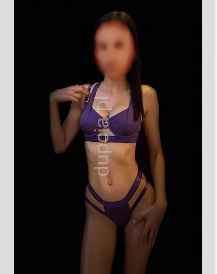 Karolina Modelka Masaż Erotic massage