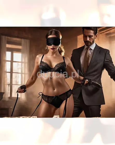 Ciemna Tandra z sesją BDMS