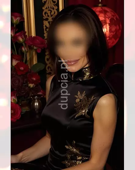 NOIR STUDIO Katowice profesjonalny masaz relaksacyjny i terapia napiec ciala