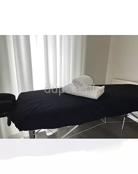 NOIR STUDIO Katowice profesjonalny masaz relaksacyjny i terapia napiec ciala