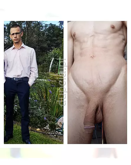 Spotkam się z kobietą 