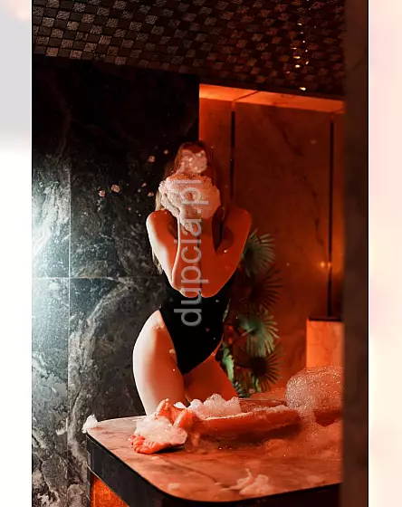 Reina Massage Krakow