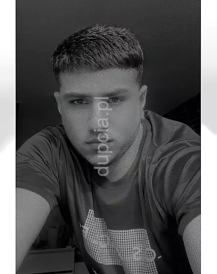 Sahel Arman