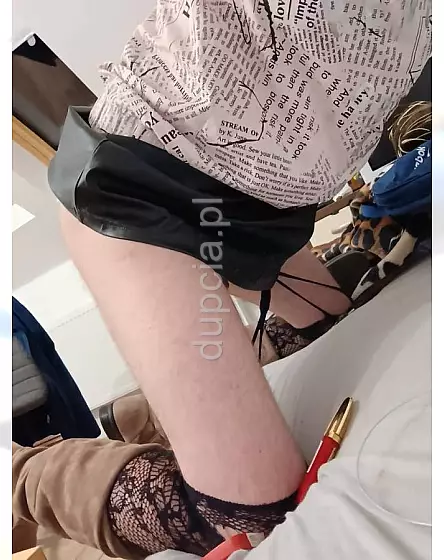 Spotkanie na kasę 