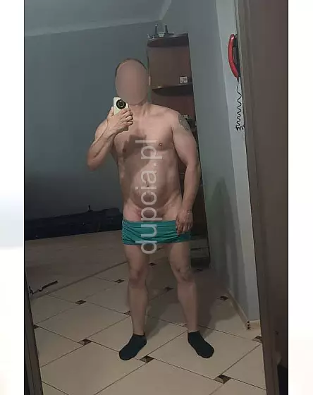 Czuły 