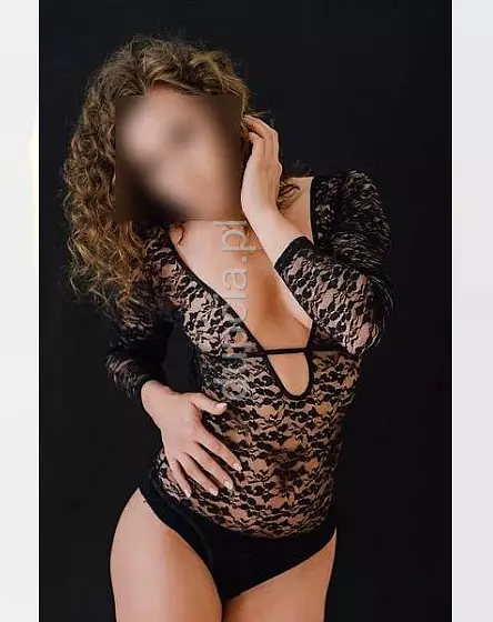 Suzana