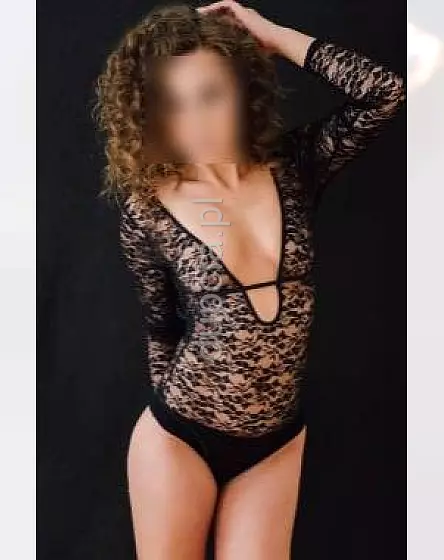 Suzana