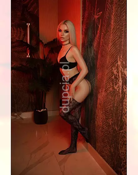 Angelika