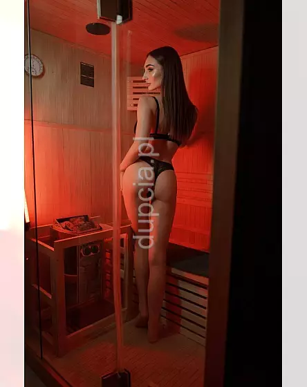 Marta