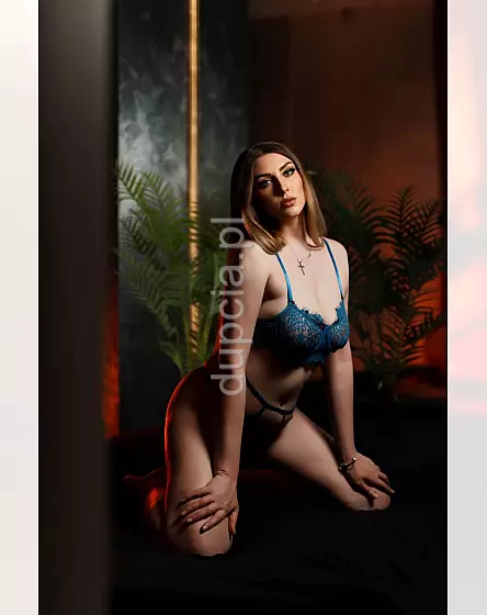 Mia