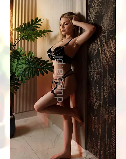 Ewelina 