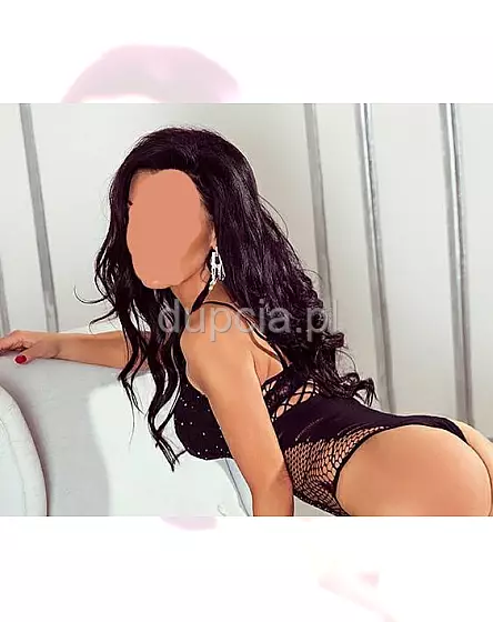 Natalia VIP