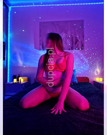 Laima