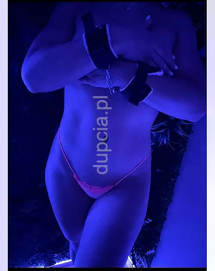 Ewa