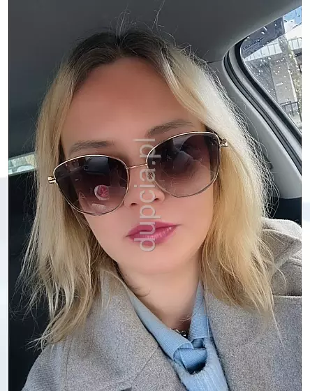 Kate