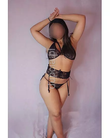 NEW Laima