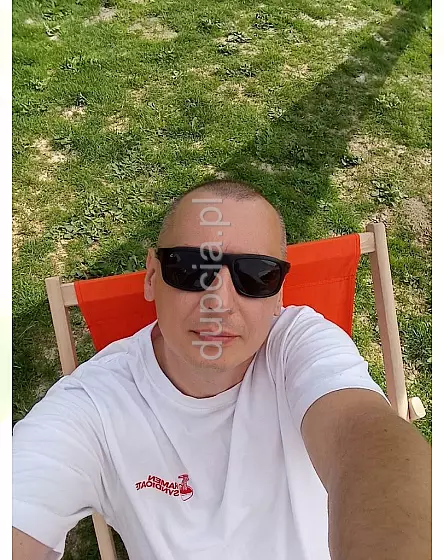 Realny zadbany  Full opcja 