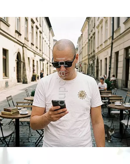 Realny zadbany  Full opcja 