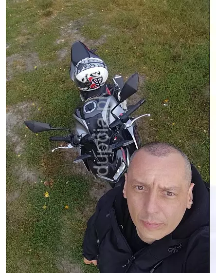 Realny zadbany  Full opcja 