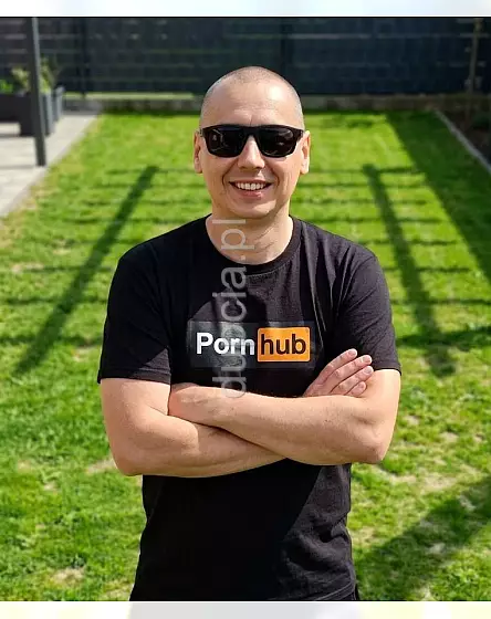 Realny zadbany  Full opcja 