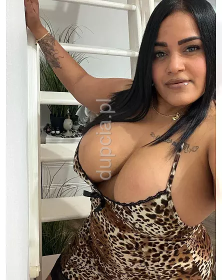 Dulce Camila 