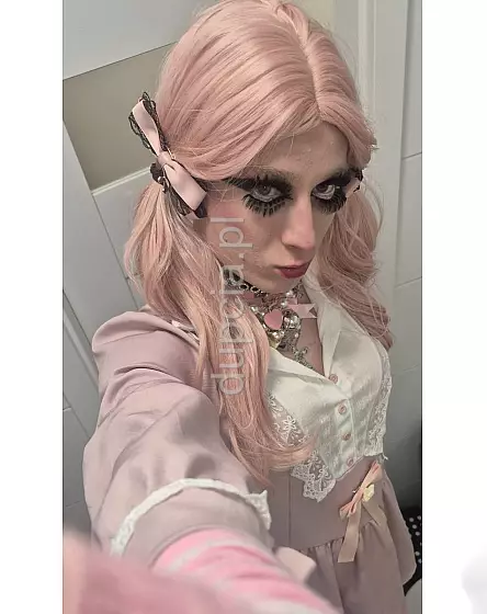 TwójFemboy