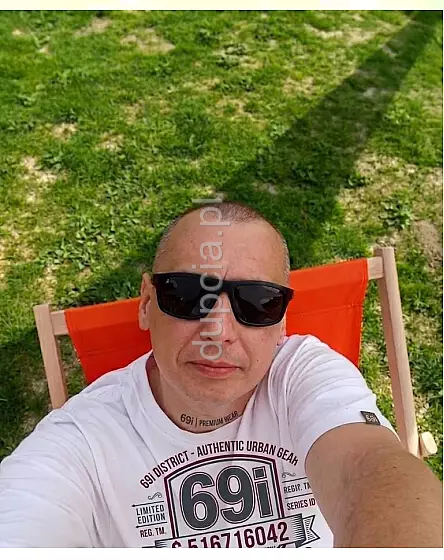 Realny zadbany  Full opcja 
