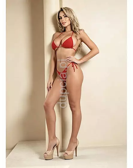 Matylda 