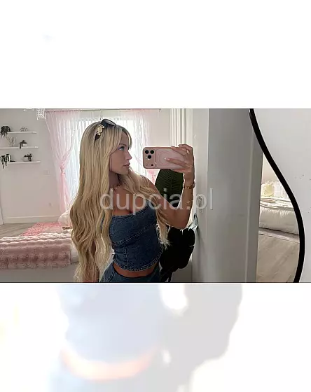 Daniella