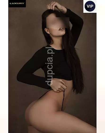 Warsaw Escort Agency