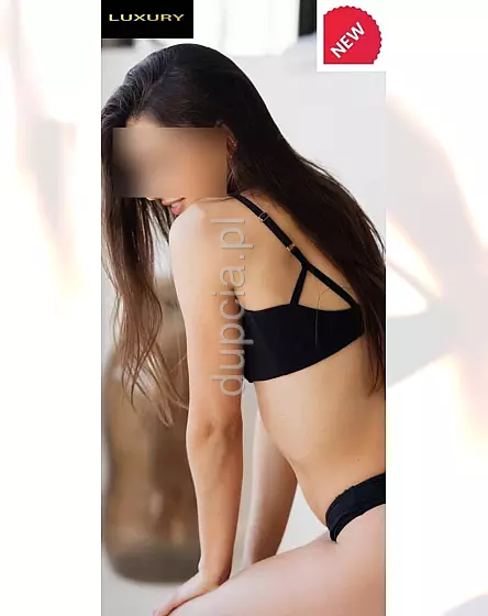 Warsaw Escort Agency