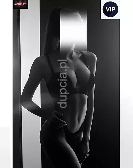 Warsaw Escort Agency