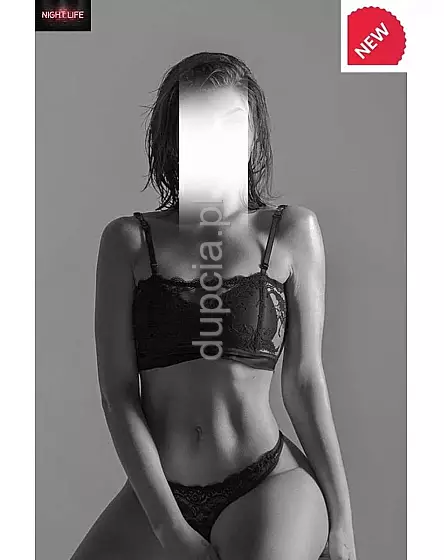 Warsaw Escort Agency