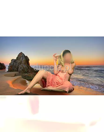 Angelika Sexualiti Tantra erotic massage 