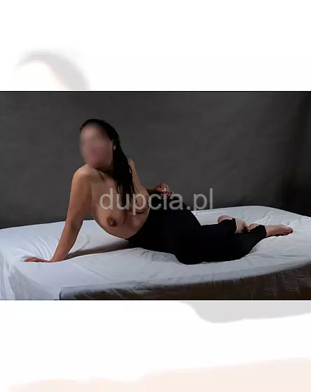 Ero Relax Masaże