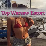 Esme Top Warsaw Escort