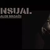 sensual salon masażu