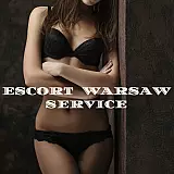 Escort Warsaw Service