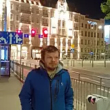 Słodki Robert 