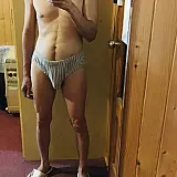 Masaż erotyczny dla kobiet w każdym wieku