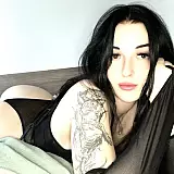 Malwina
