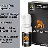 Tantra-Yoni masaż dla Pań 