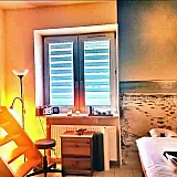 Tantra-Yoni massage for Women 